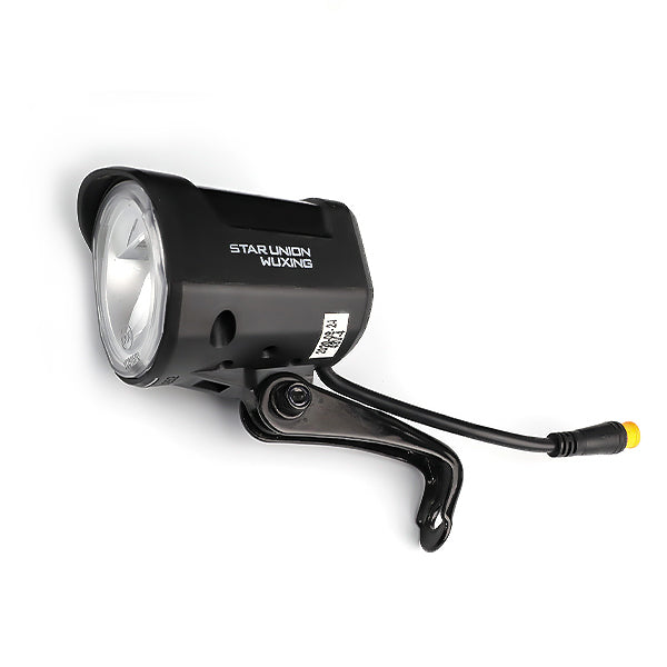 2023-Wallke-X3-Pro-Headlight