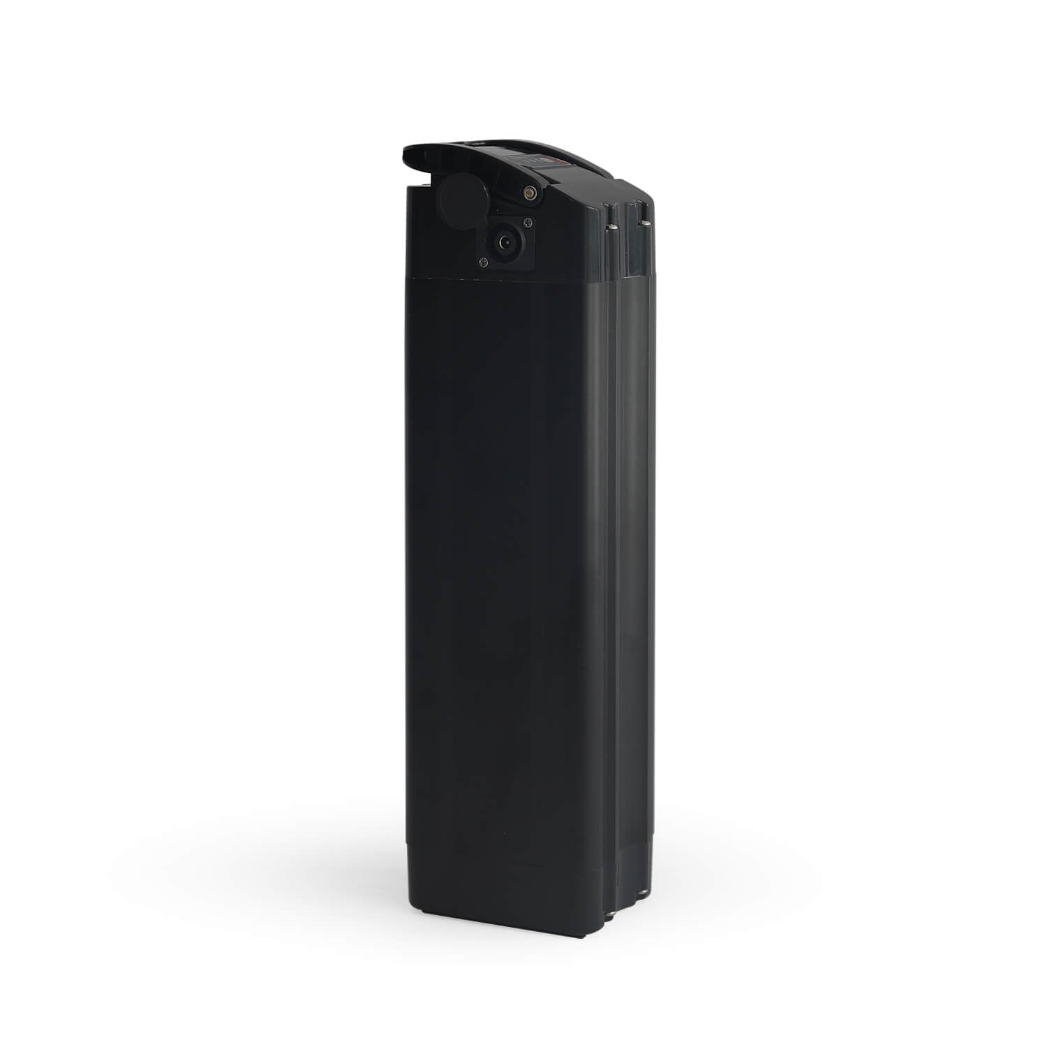 Wallke-H2-Battery-2