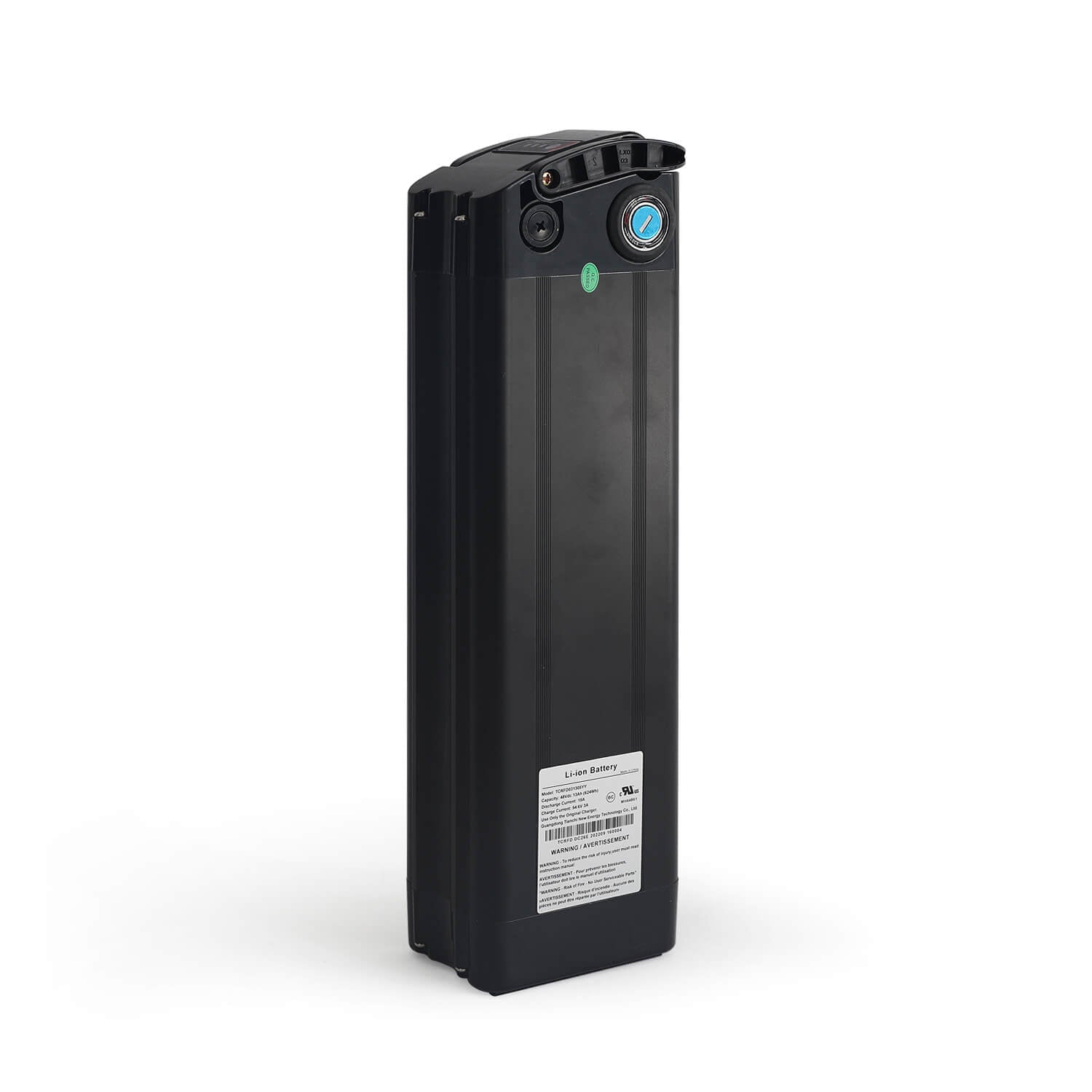 Wallke-H2-Battery-3