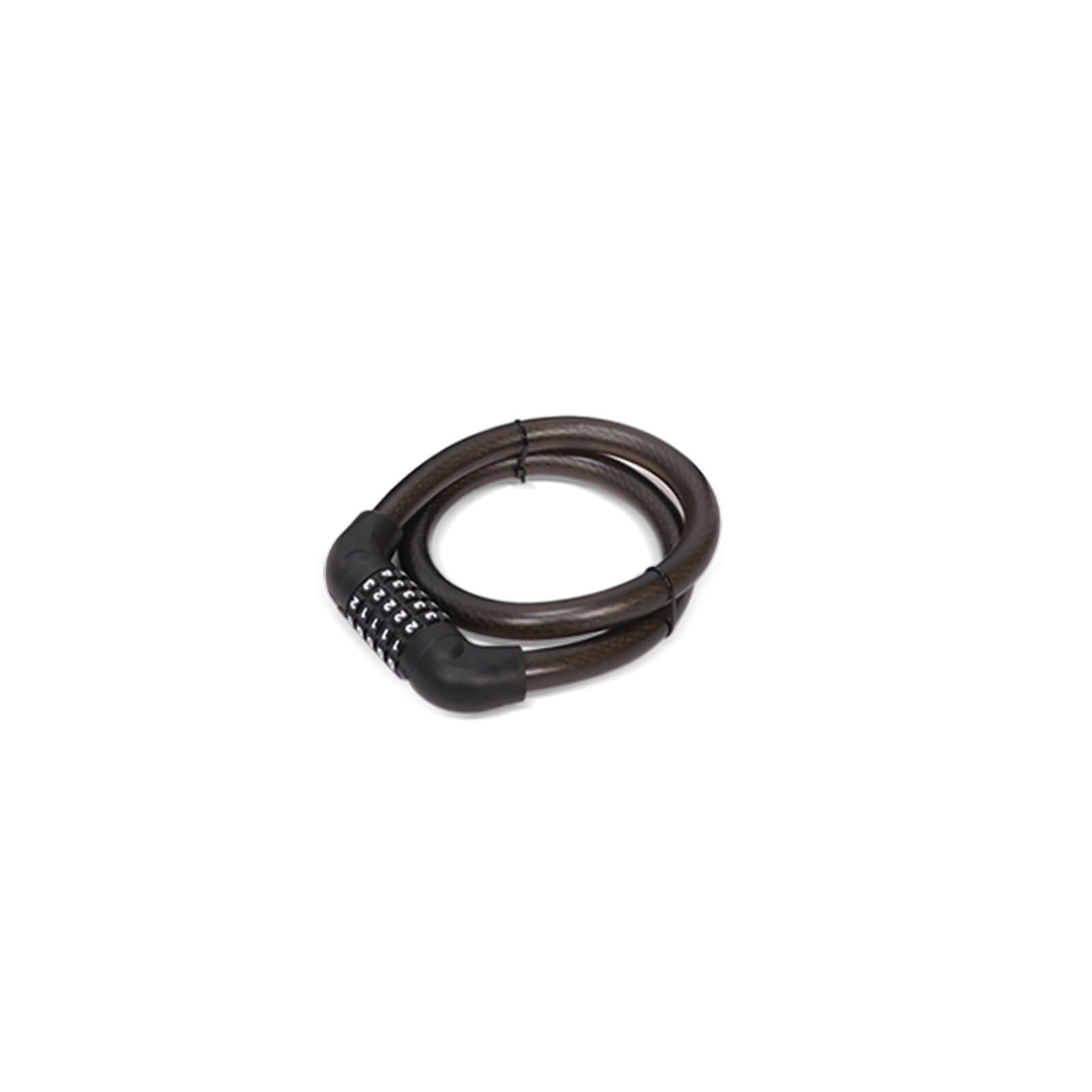 Wallke E-Bike-Lock
