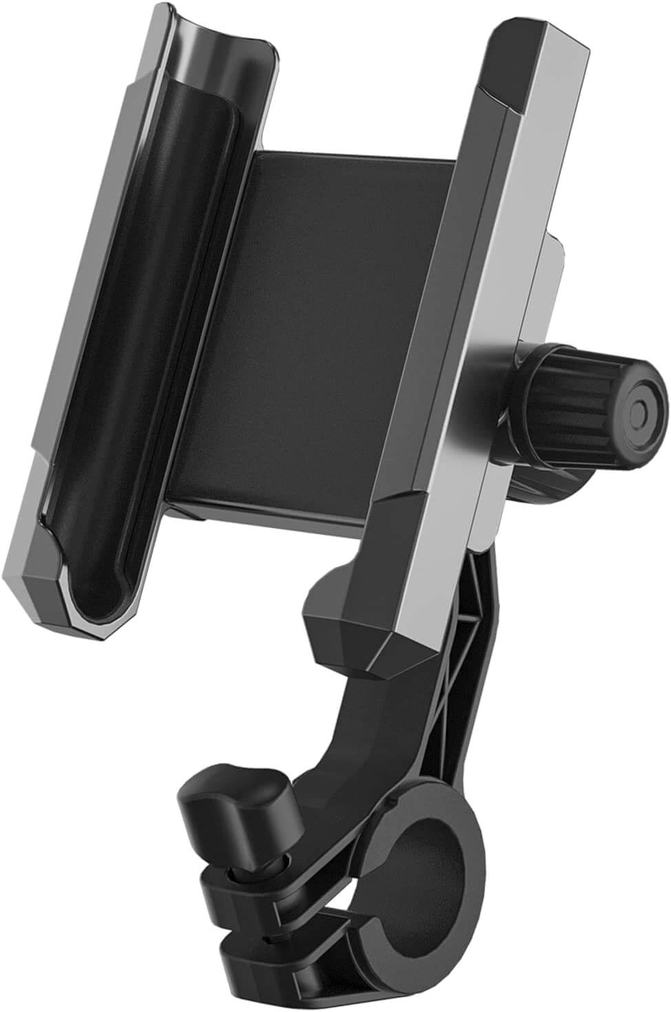 Phone-Holder