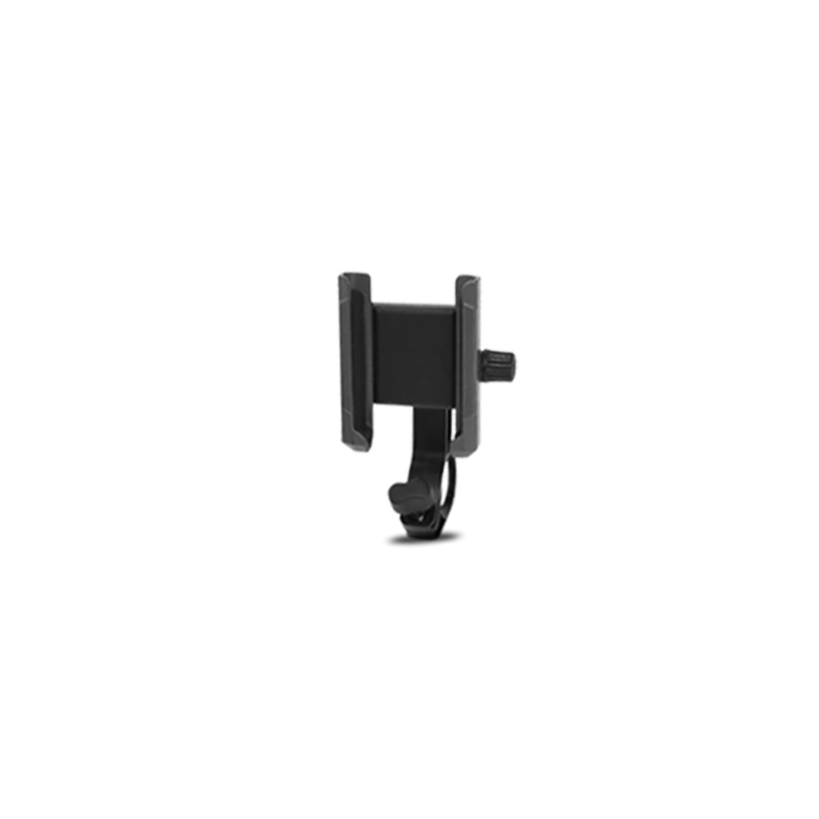 Wallke E-Bike Phone-holder