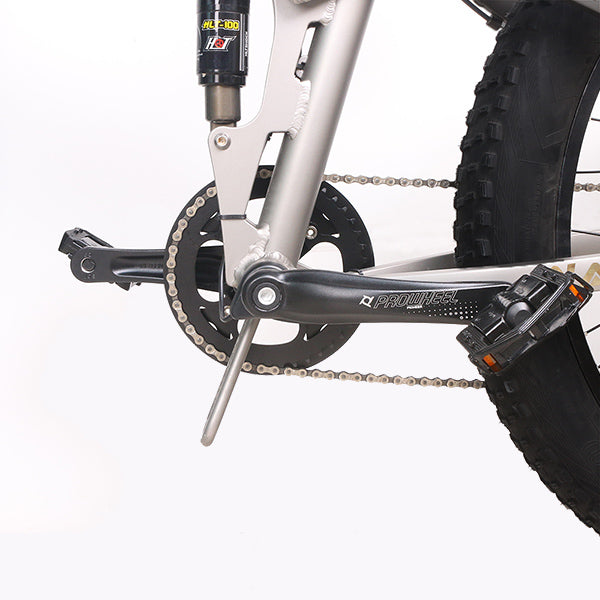 W-Wallke-Ebike-Solid-Forged-Crankset