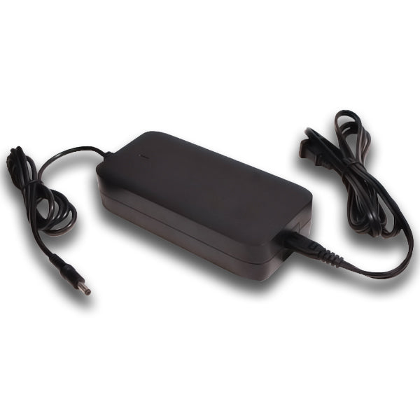 5A charger is suitable for all models of wallke ebike-wallke x3-pro, wallke H6S, wallke H6, WALLKE H6-st,