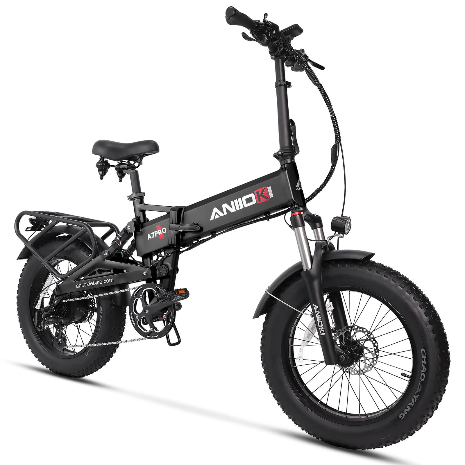 W wallke folding aluminum best sale electric bike