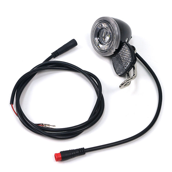 Wallke-X3-Pro-Headlight
