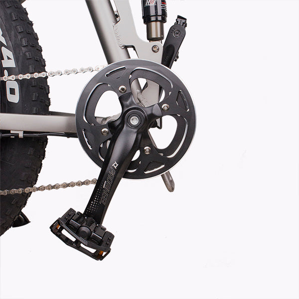 Wallke-Ebike-Solid-Forged-Crankset