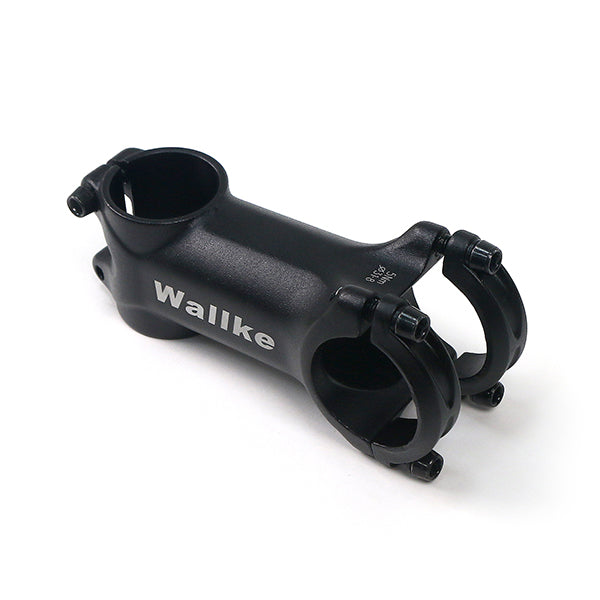 Wallke Replacement Stem