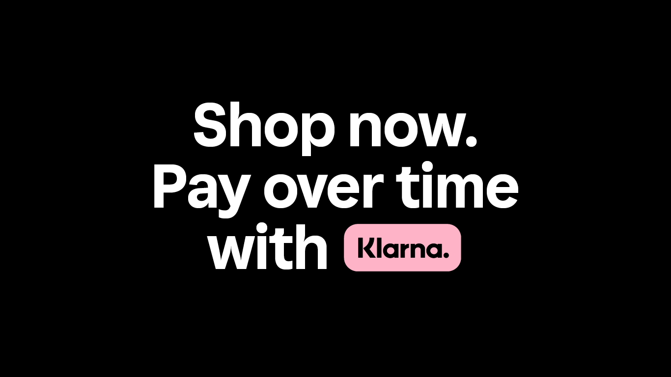 wallke ebike easy payment