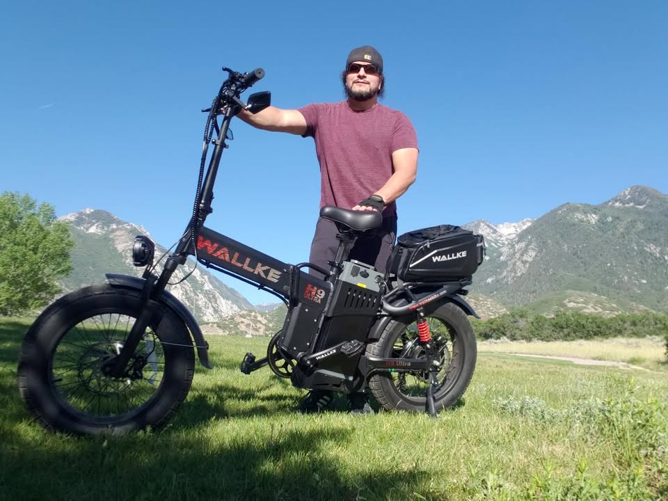 Best Affordable Electric Bikes for Adults in 2026: Top Value Picks