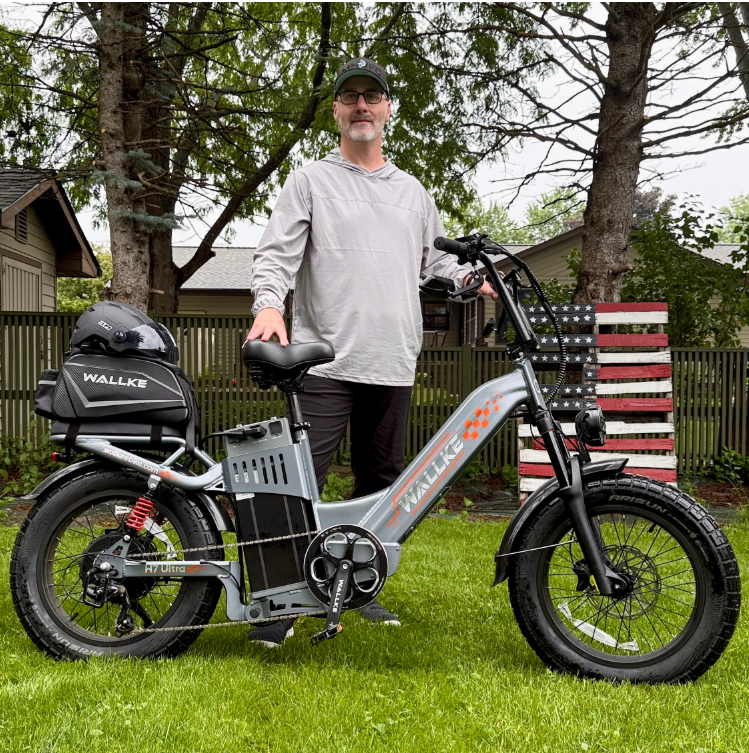 Best E-Bike Brands in 2026: 6 Brands Worth Considering