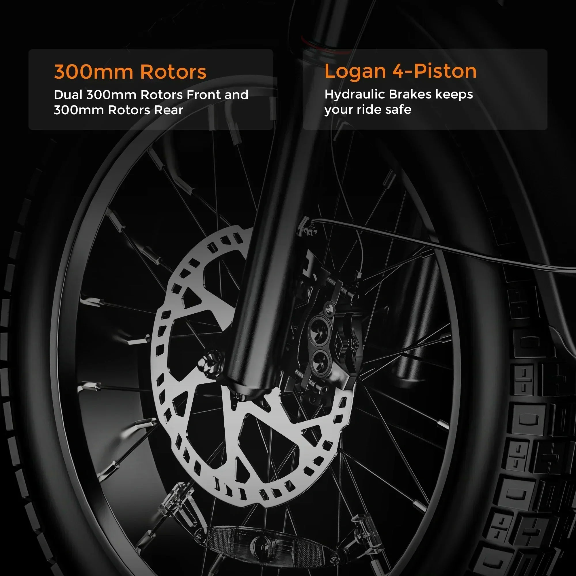 Best Trekking Electric Bike Models for Adventurous Riders?