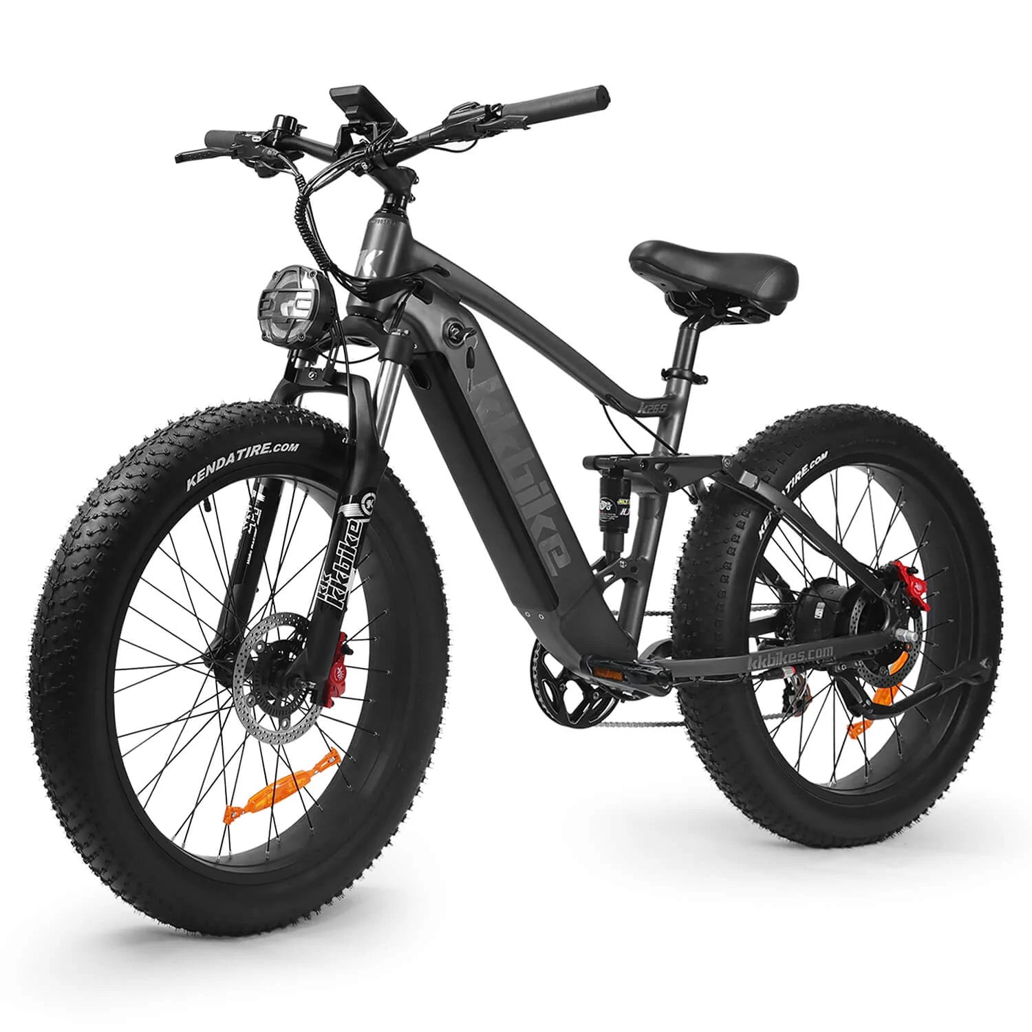 How practical is an e-bike for urban commuting?
