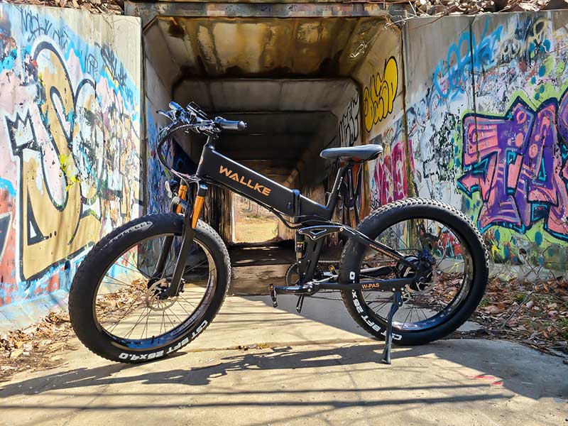 What's the serial number?