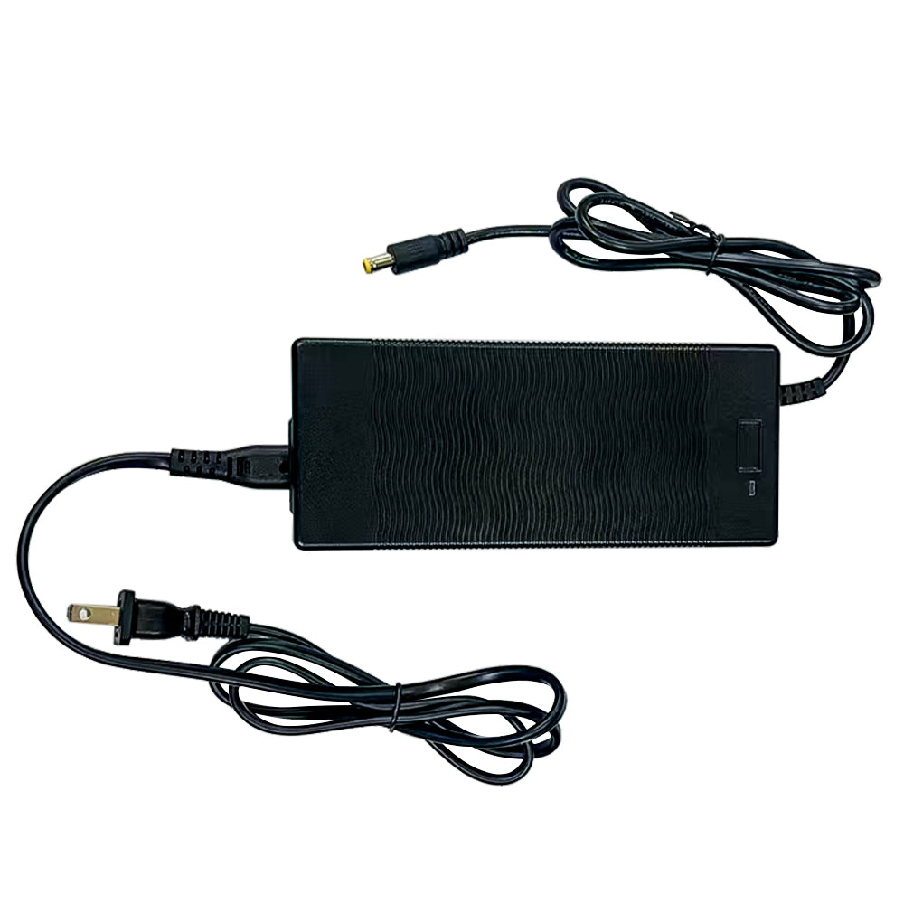 01-22Ah-Front-Battery-Charger