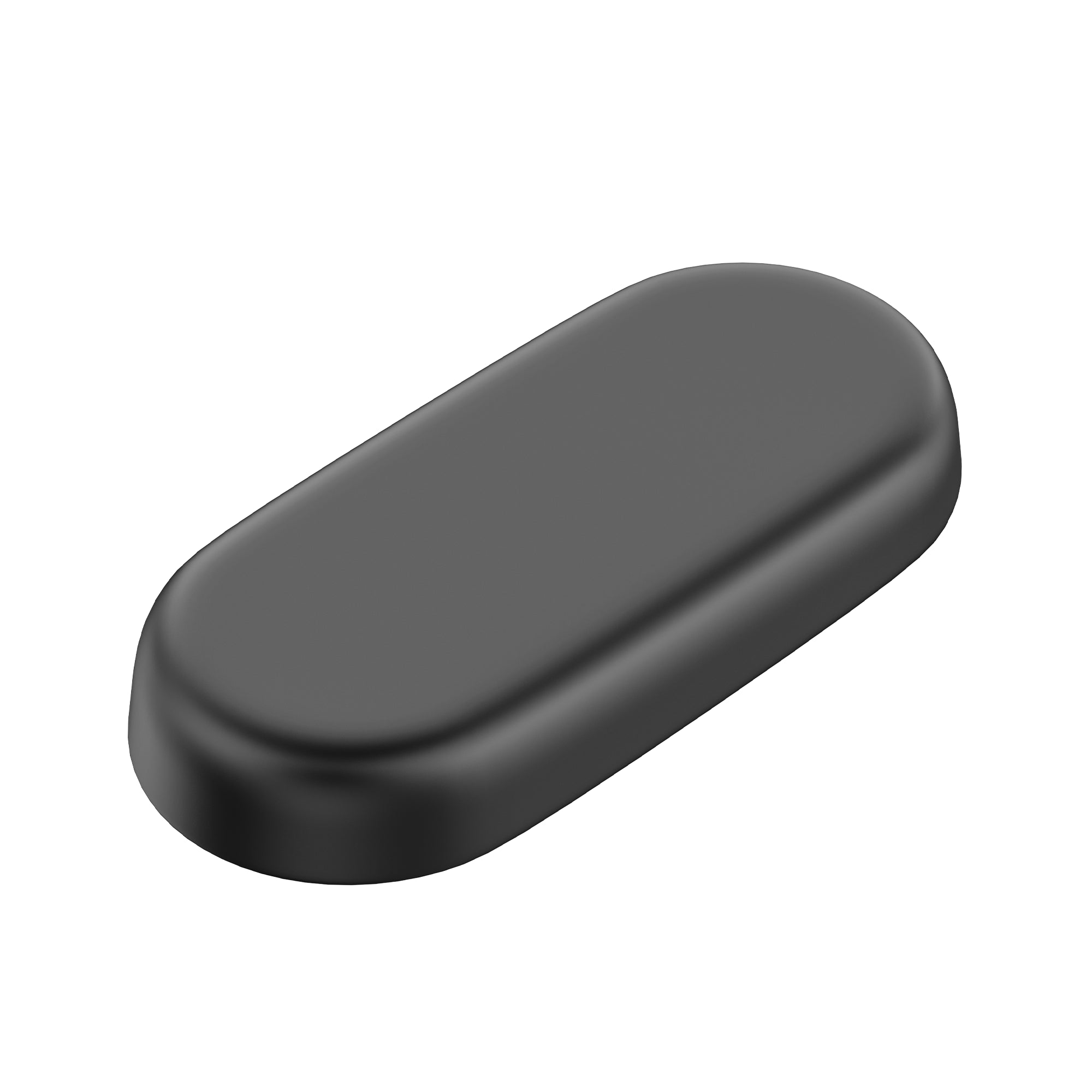 Wallke seat cushion