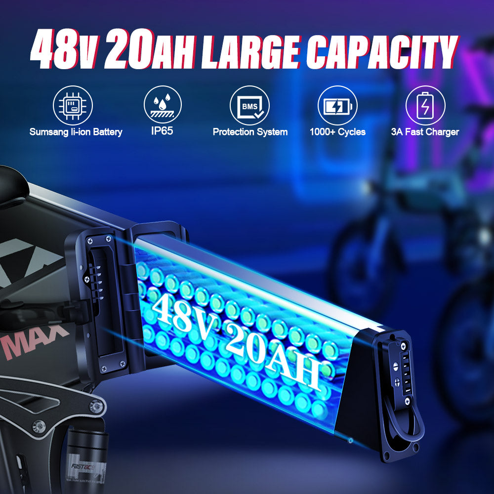 2024-X3-Pro-Battery