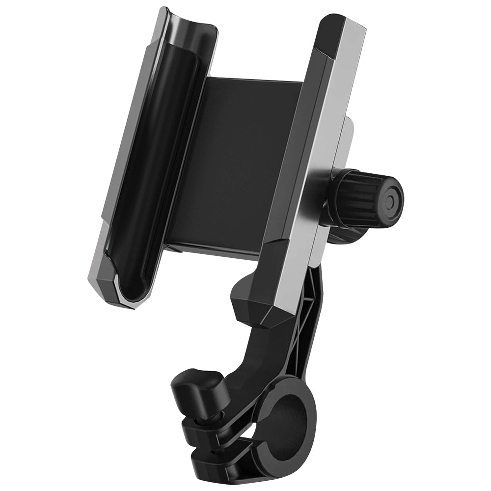 2024-phone-holder