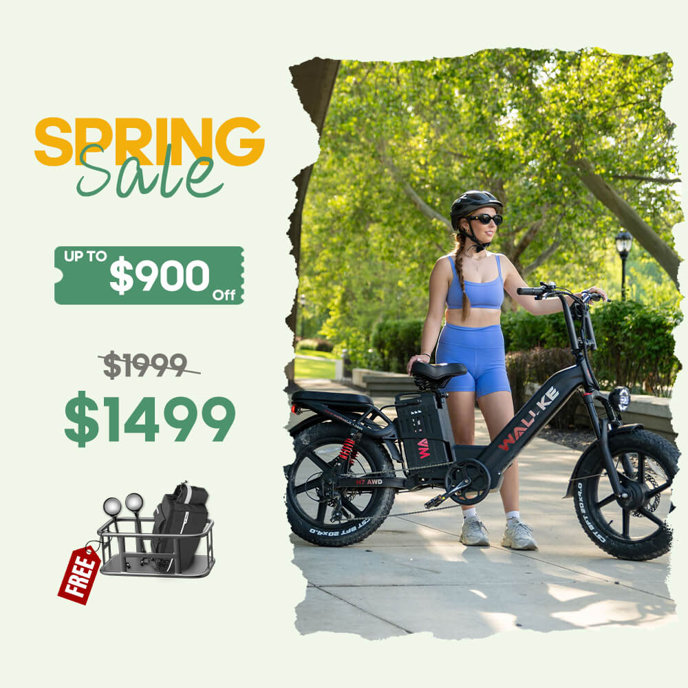 2025-Spring-Sale-CA-H7AWD-Ebike