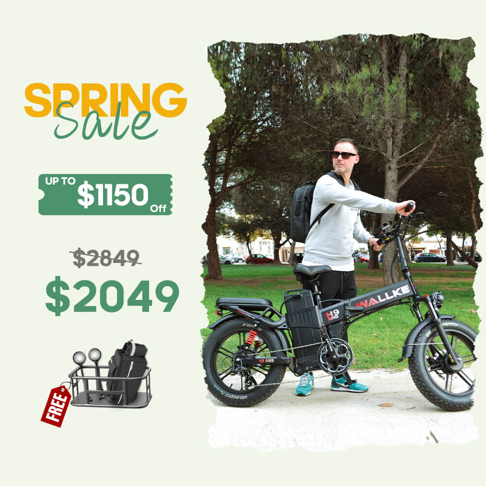 2025-Spring-Sale-CA-H9AWD-Ebike