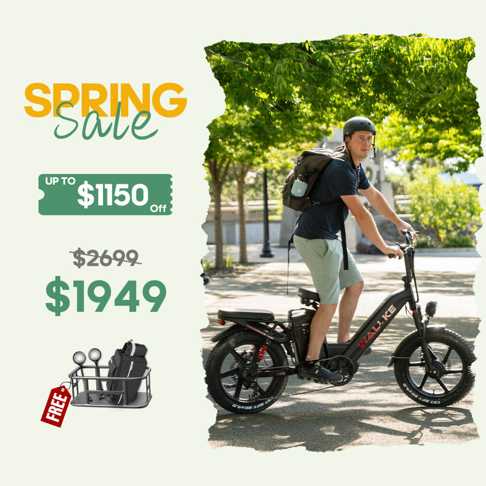 2025-Spring-Sale-H7AWD-bike