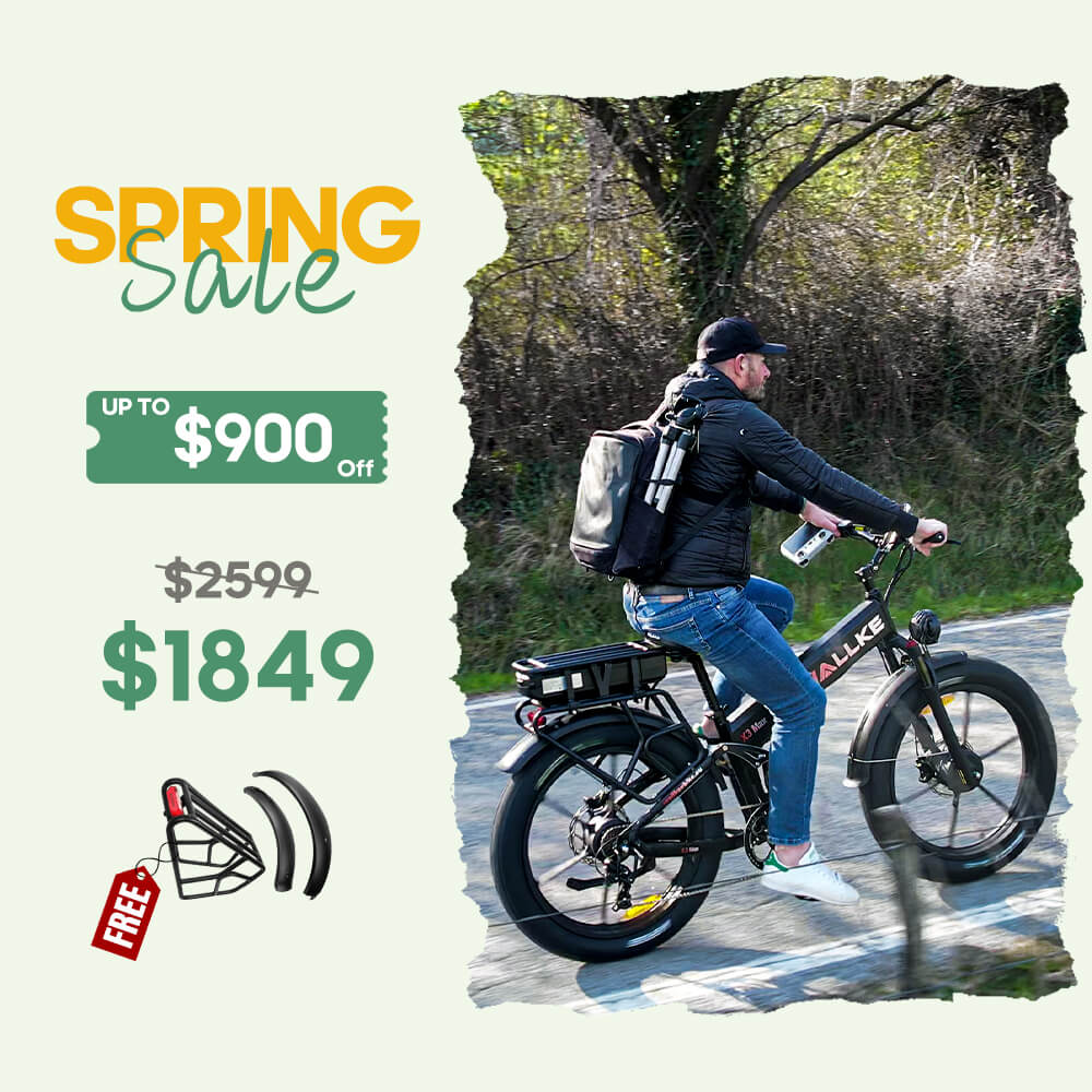 2025-Spring-Sale-X3ProMax-bike