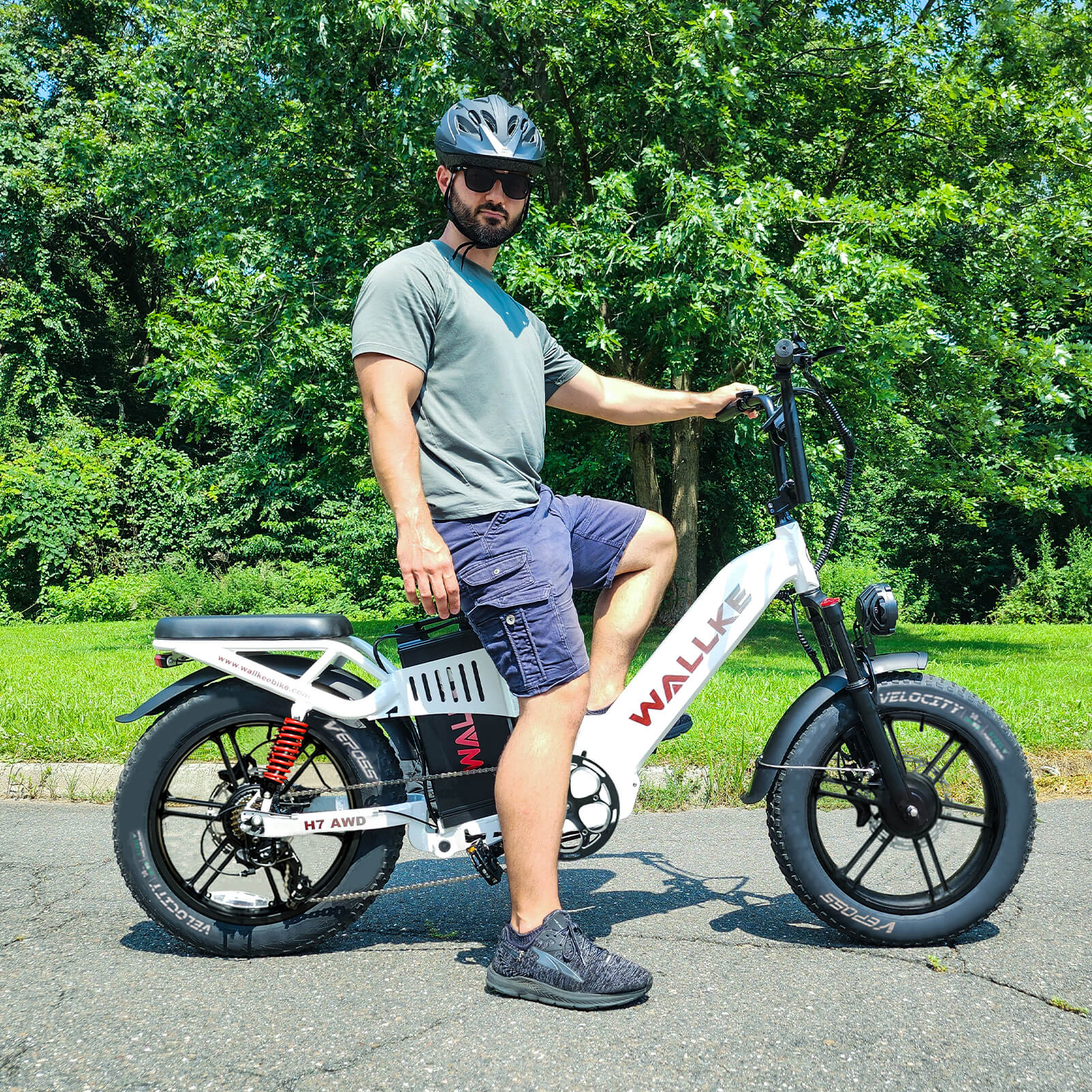 2025-Wallke-H7-AWD-Ebike-1