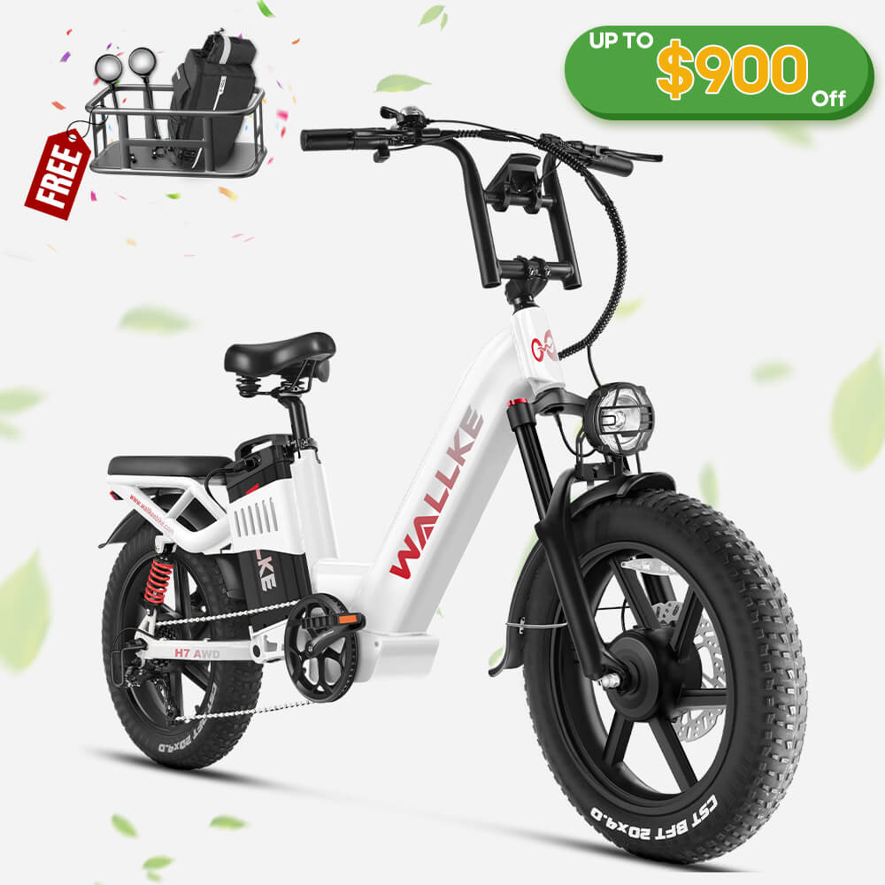 2025-Wallke-H7-AWD-Ebike-Canada