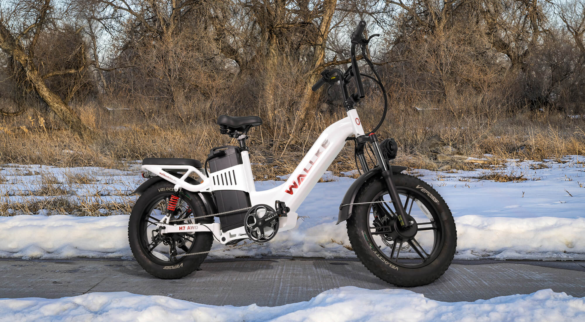 2025-Wallke-H7-AWD-Ebike-Computer