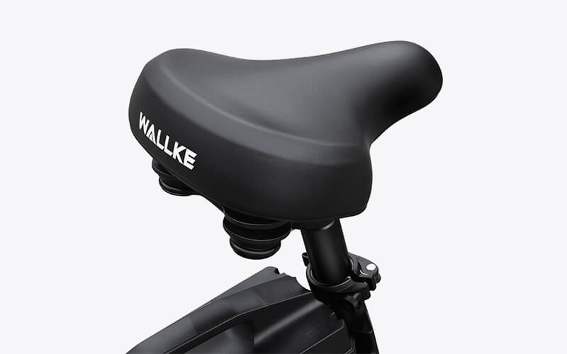 2025-Wallke-H7-AWD-Ebike-Seat