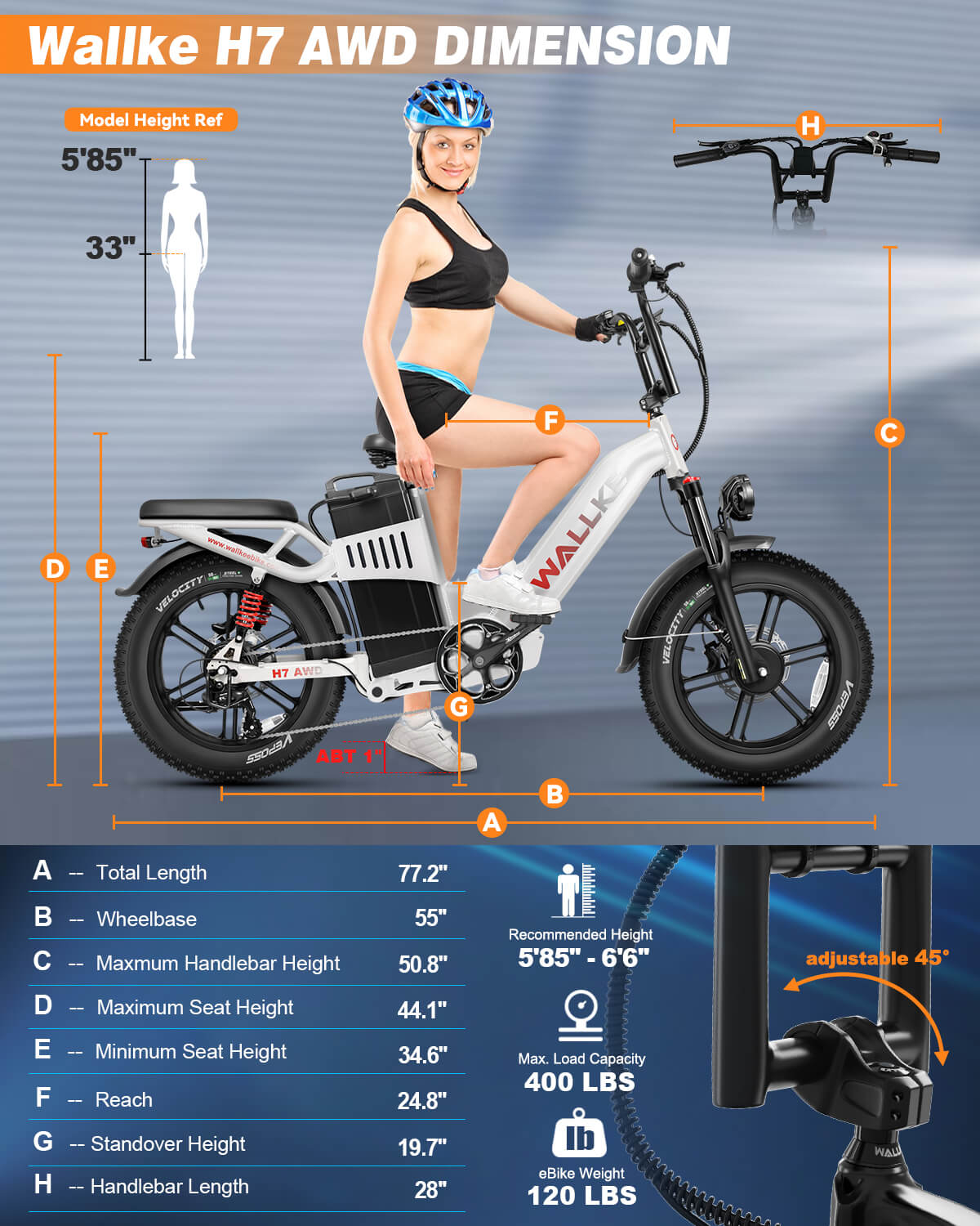 2025-Wallke-H7-AWD-Ebike-Size-