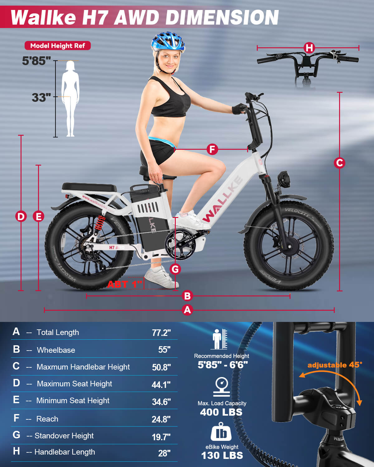 2025-Wallke-H7-AWD-Ebike-Size