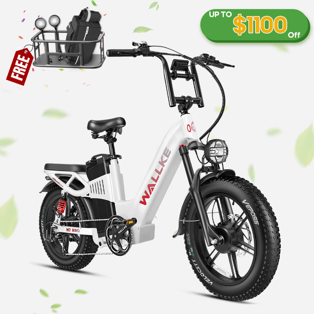 2025-Wallke-H7-AWD-Ebike-Spring-Sale