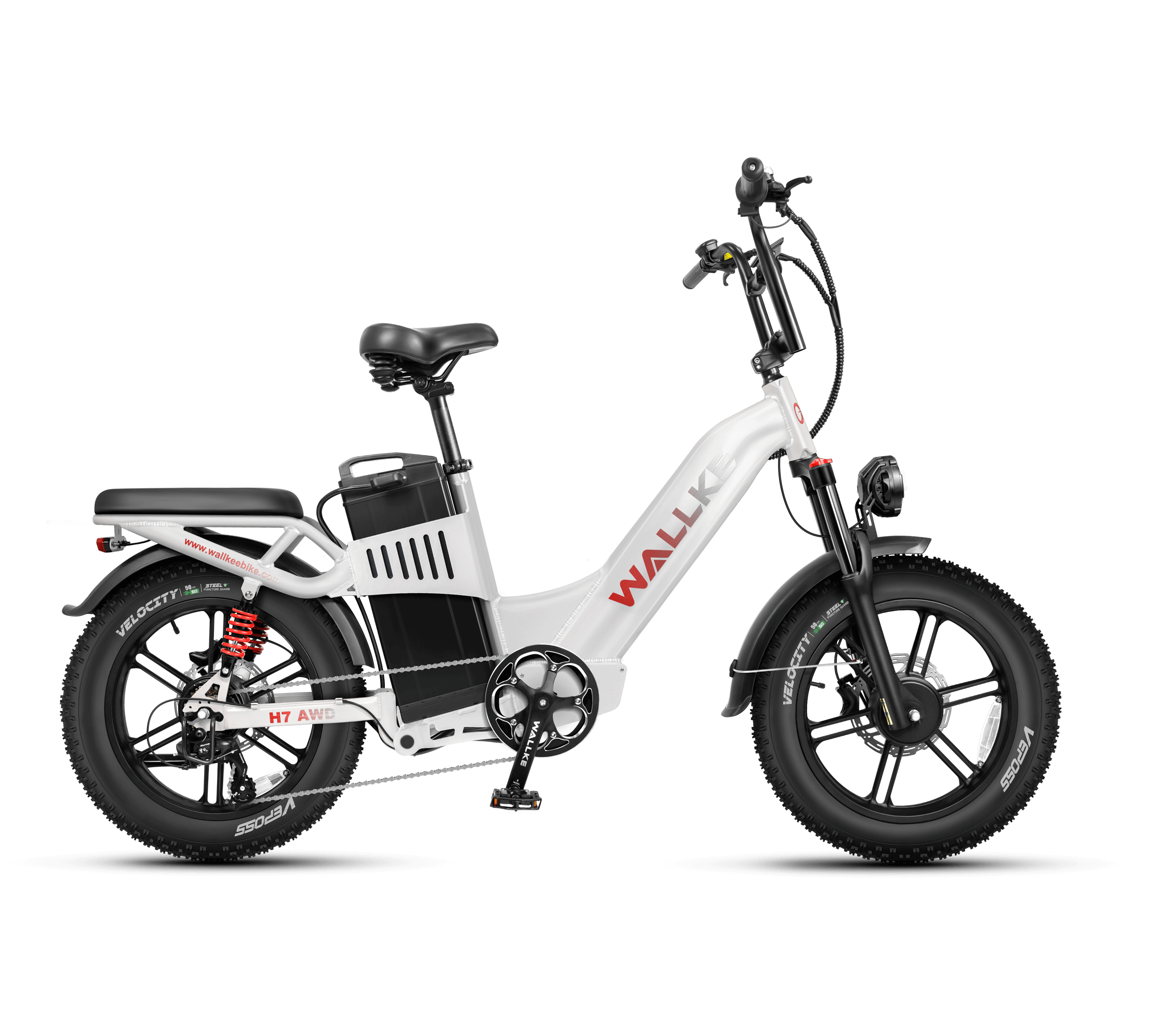 2025-Wallke-H7-AWD-Ebike-White