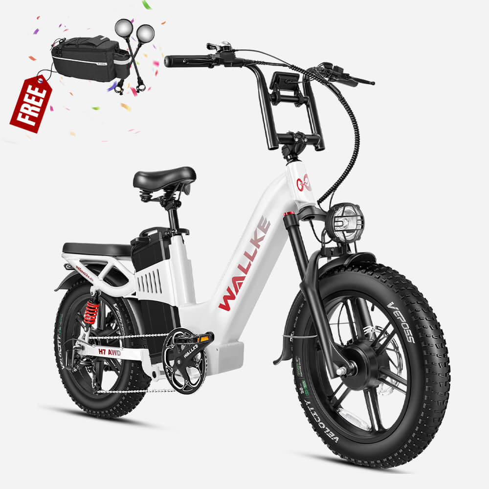 2025-Wallke-H7-AWD-Ebike