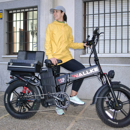 2025-Wallke-H9-AWD-Ebike