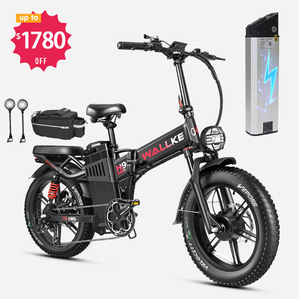 2025-Wallke-H9-AWD-Ebike-BFCM-Deal