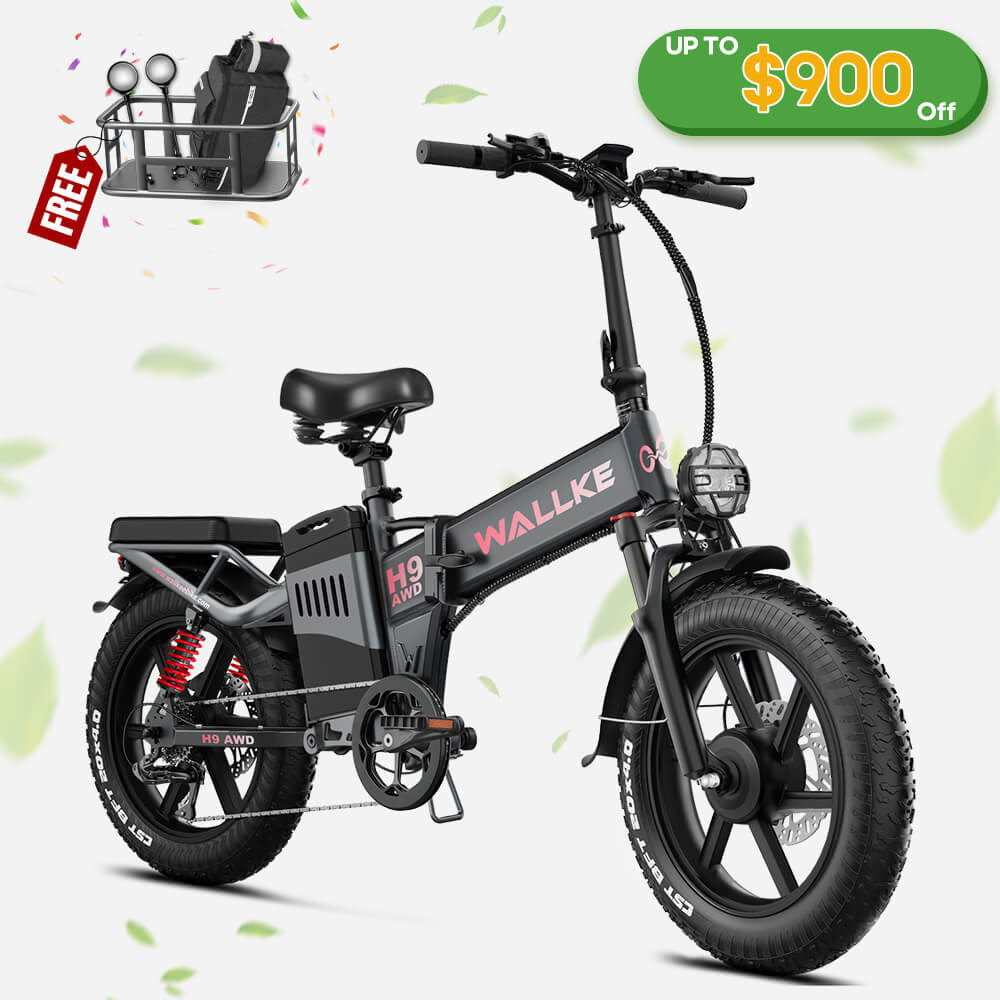 2025-Wallke-H9-AWD-Ebike-Canada