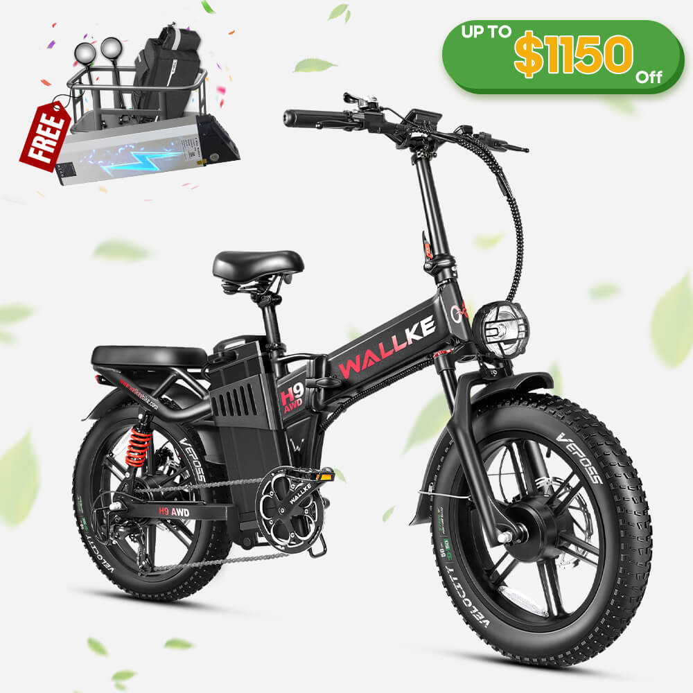 2025-Wallke-H9-AWD-Ebike-Spring-Sale