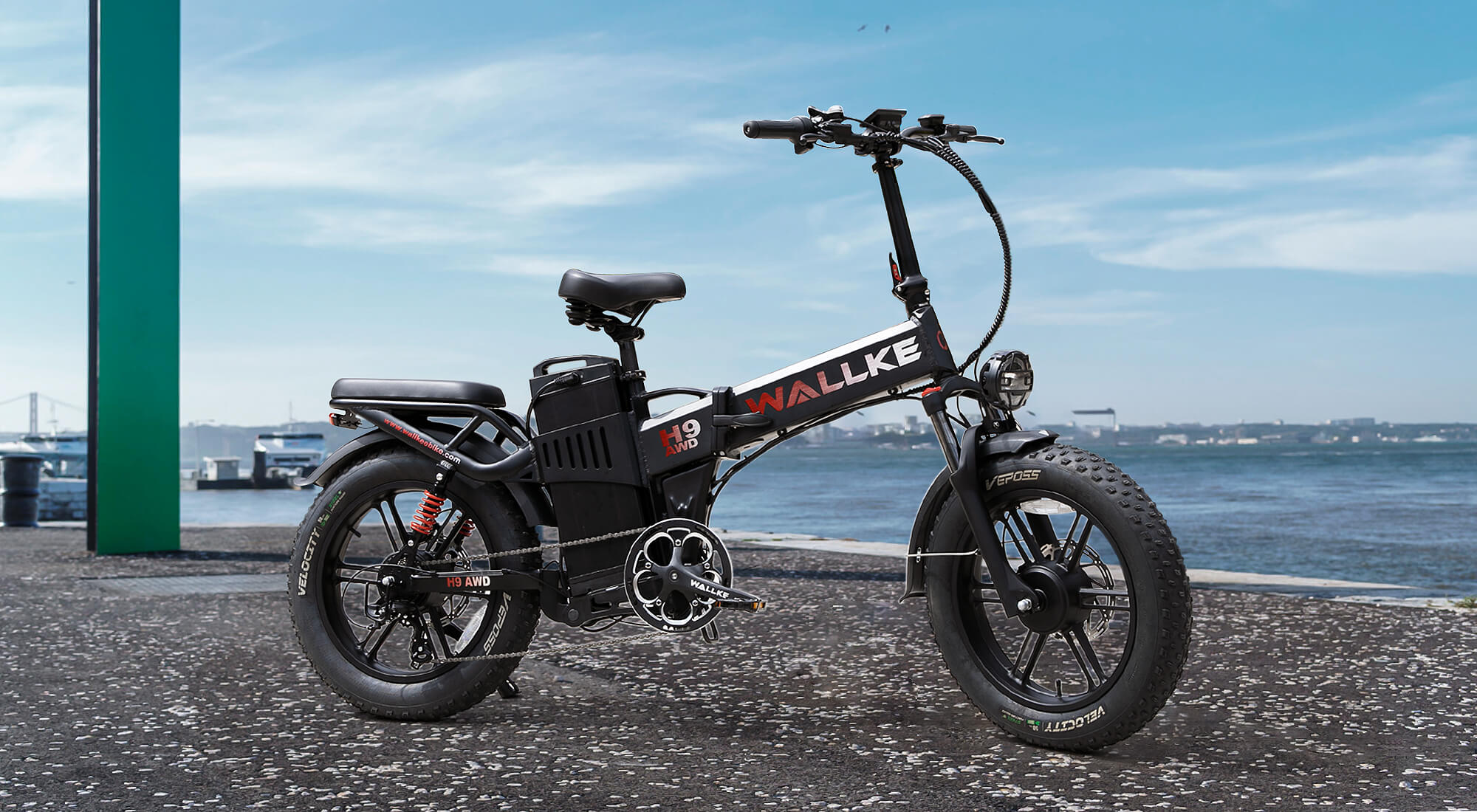 2025-Wallke-H9-AWD-Ebike