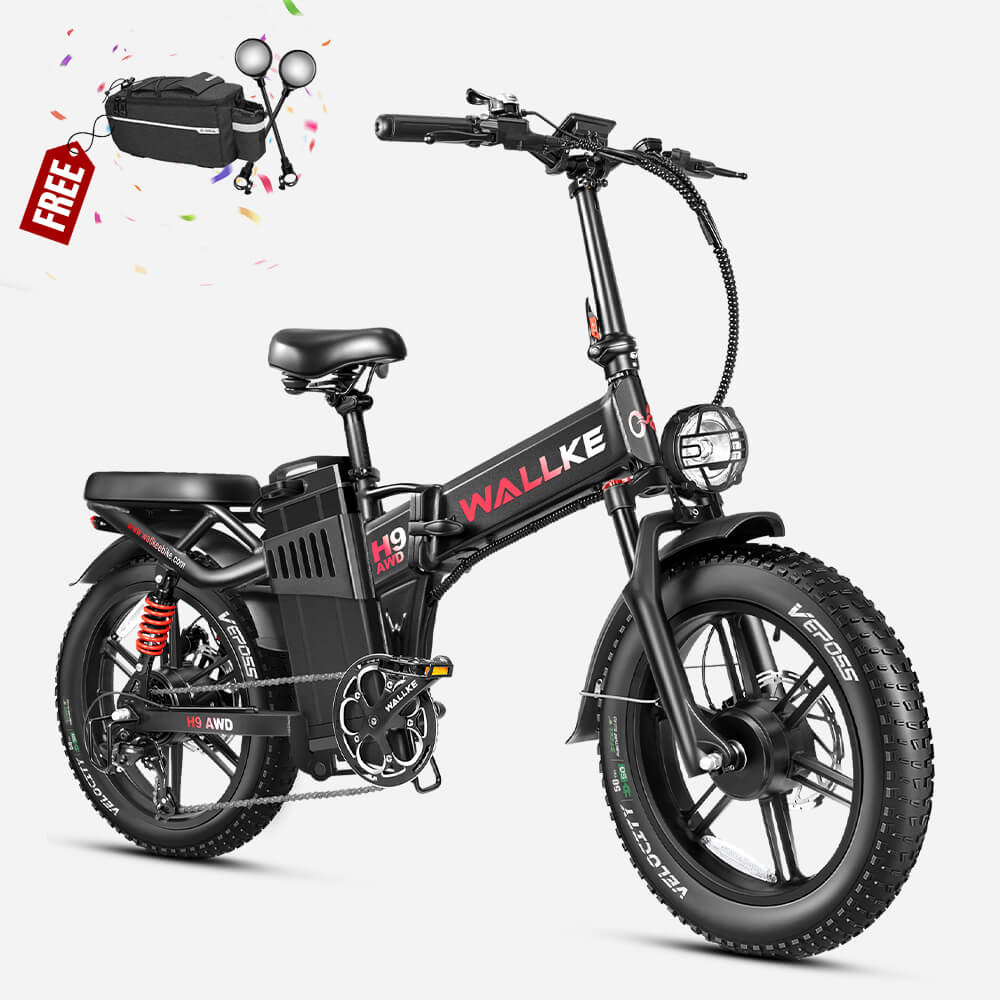 2025-Wallke-H9-AWD-Ebike