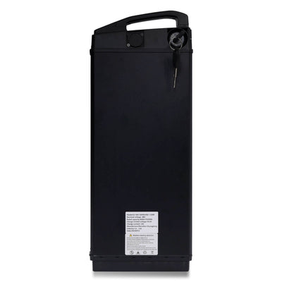 2025-Wallke-H9-AWD-Rear-Battery