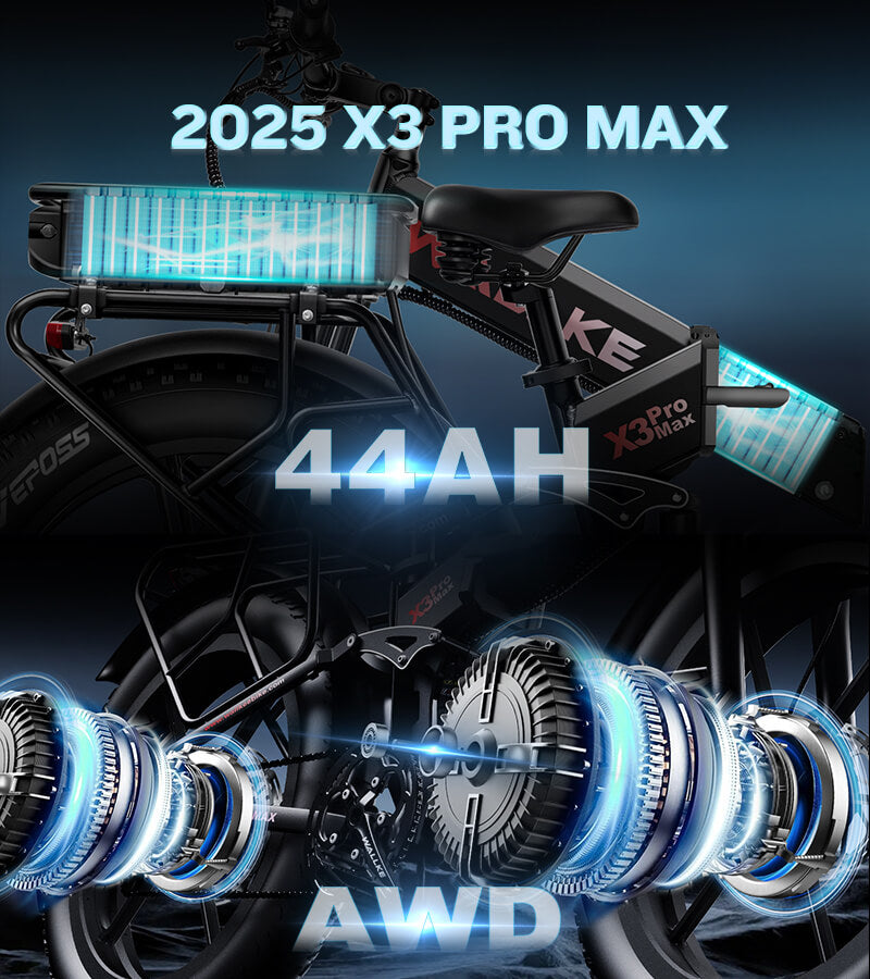 2025-Wallke-X3-Pro-Max-Battery-1