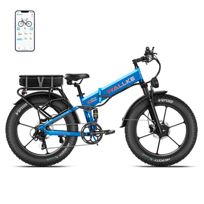 2025-Wallke-X3-Pro-Max-Front-Blue