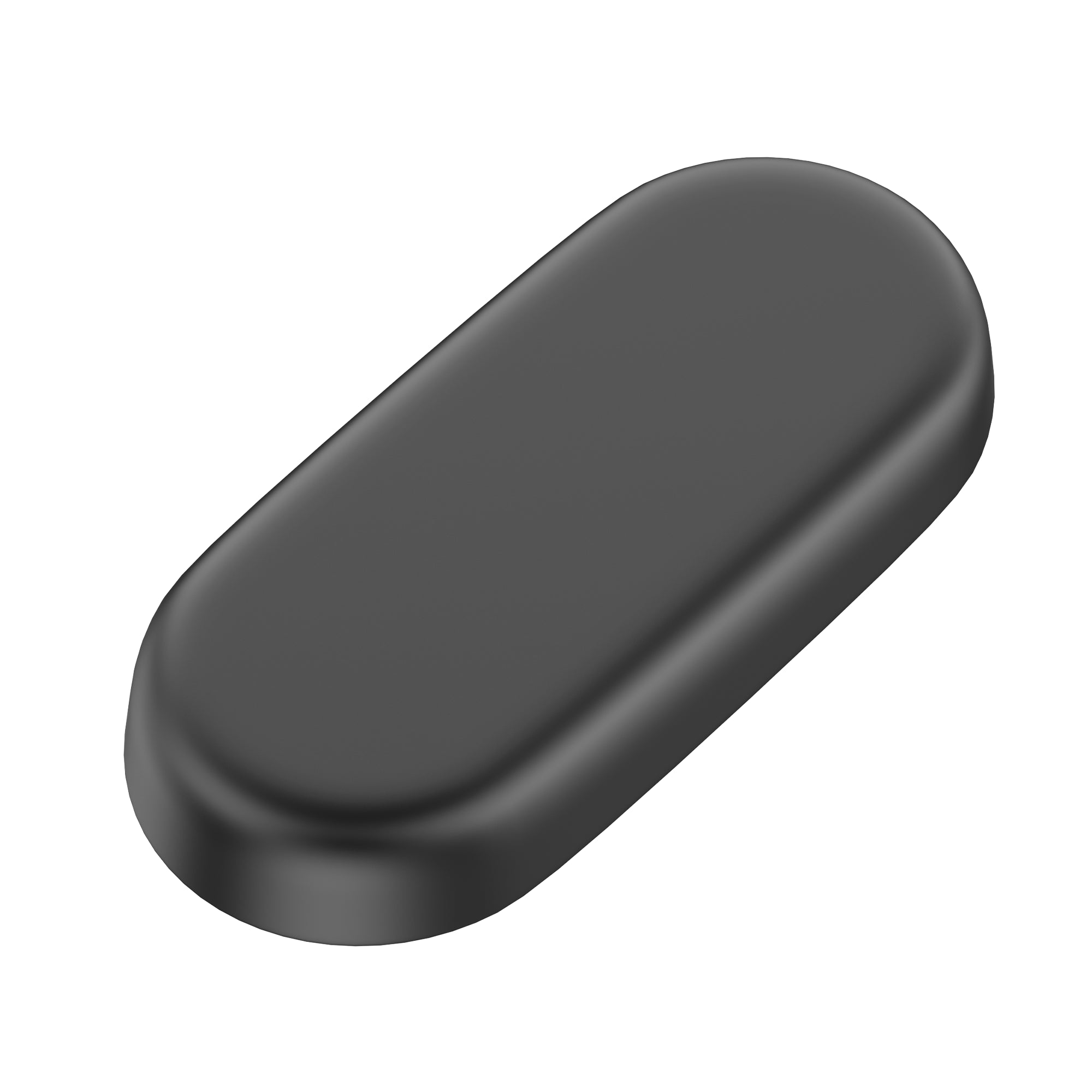 Wallke seat cushion