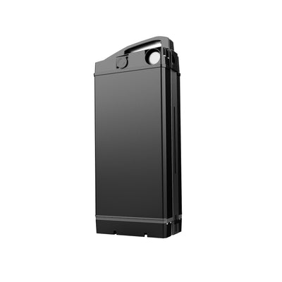 Wallke H9/H7 AWD Rear Battery