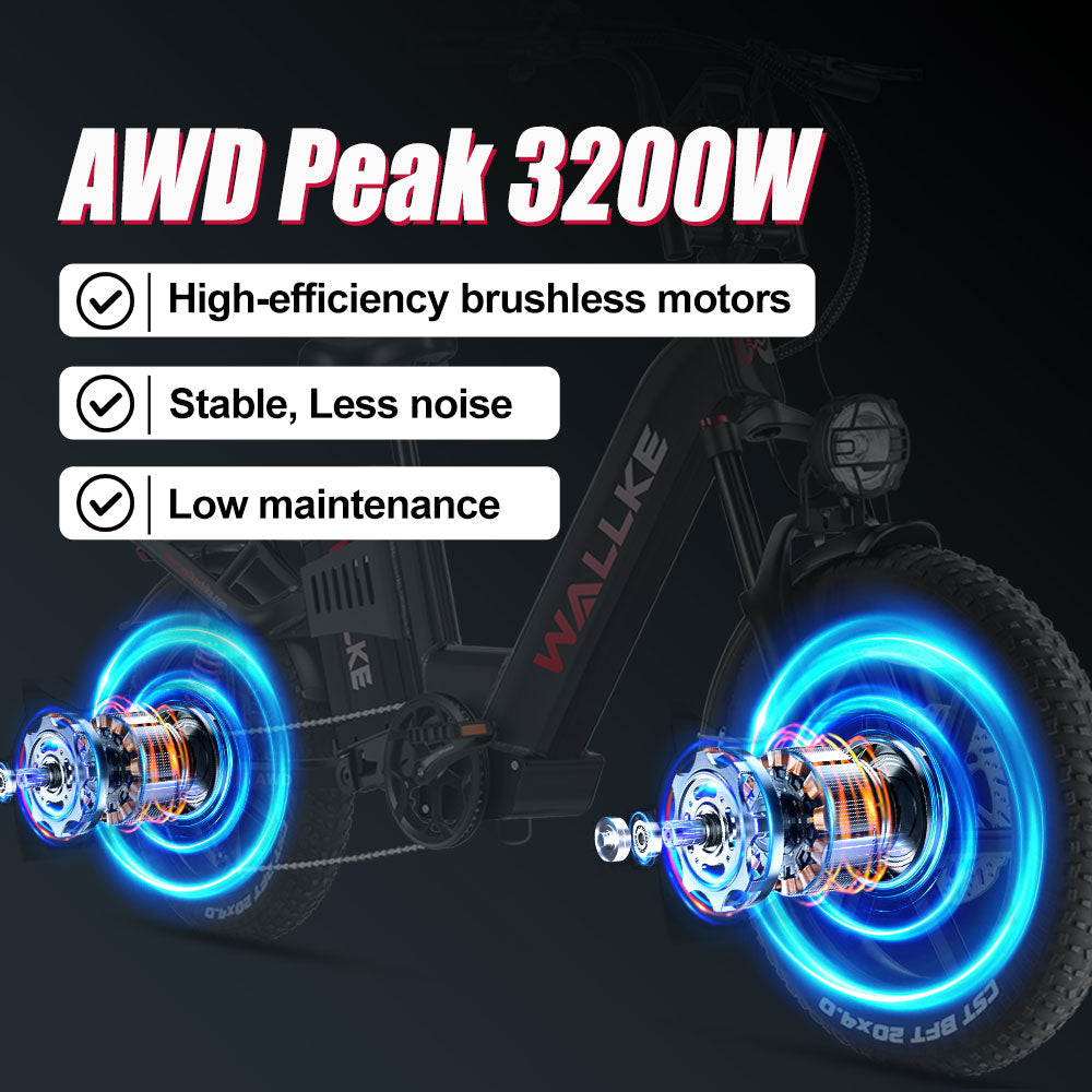 AWD-Peak-3200W