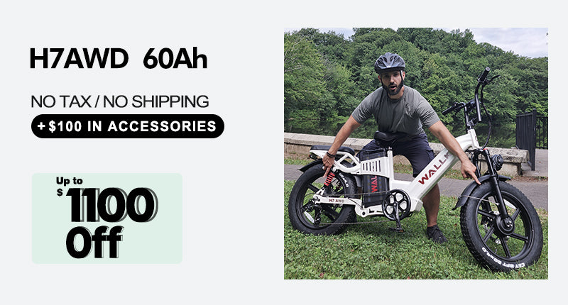 BFCM-Ebike-Deals-01