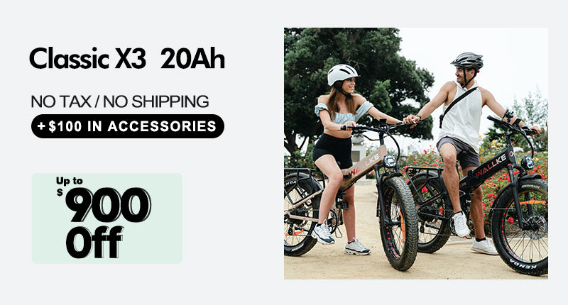 BFCM-Ebike-Deals-02