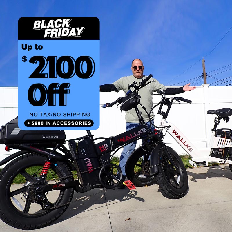 BFCM-Ebike-Deals-07